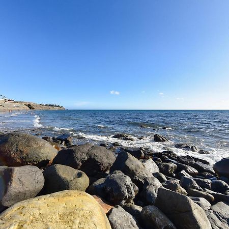 Casas Meloneras By Villagrancanaria Exterior photo