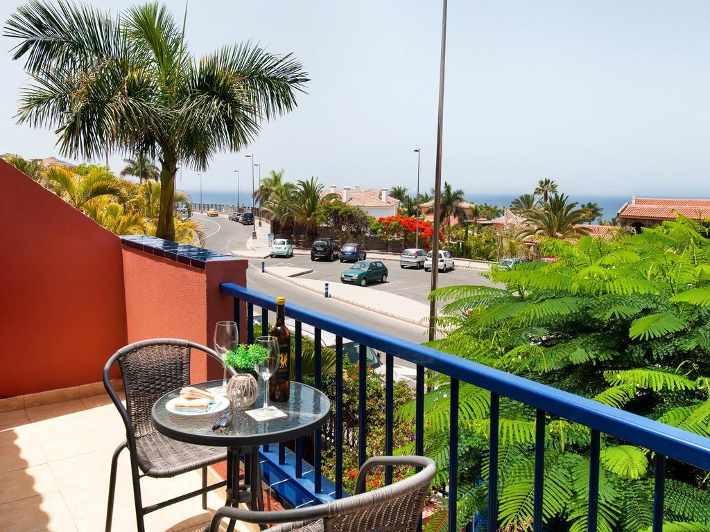 Casas Meloneras By Villagrancanaria Exterior photo