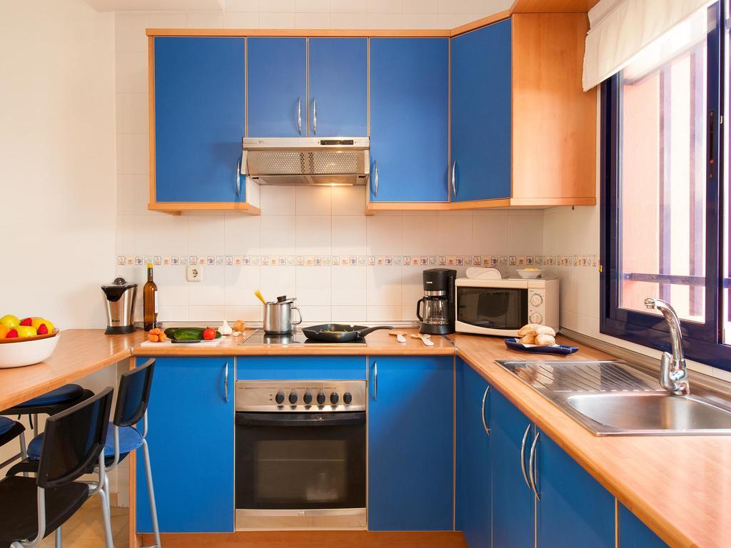 Casas Meloneras By Villagrancanaria Exterior photo