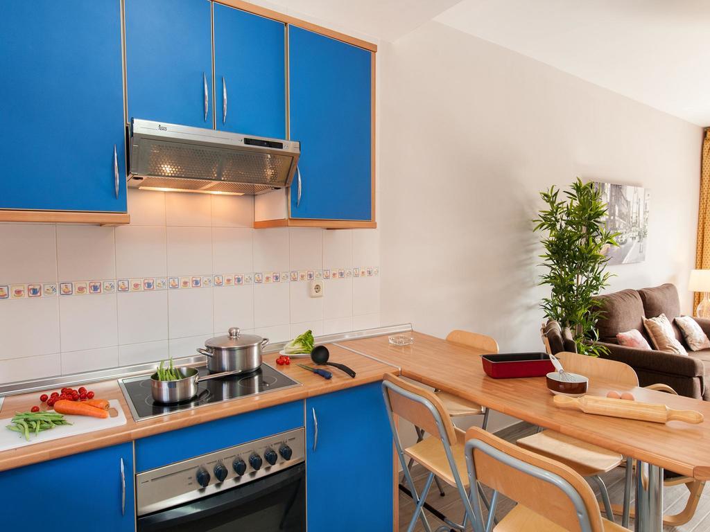 Casas Meloneras By Villagrancanaria Exterior photo
